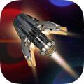 Space Invasion