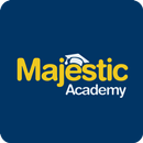 APK Majestic Academy