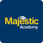 Majestic Academy icône