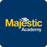 Majestic Academy