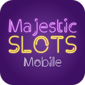 Majestic Slots Mobile