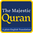 The Majestic Quran 图标