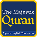 The Majestic Quran APK