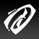DELTA SOUND APK