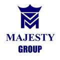 Majesty Group