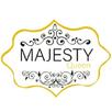 Majesty Queen APK