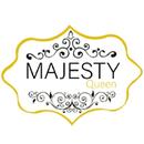 Majesty Queen APK