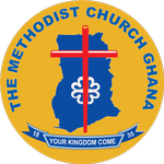 Methodist Hymn Book icon