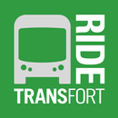 Ride Transfort APK