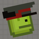 Supermods Melon Playground APK