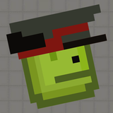 Supermods Melon Playground icon