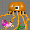 Playground Banban mods 3