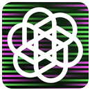 How to AI GPTchat APK