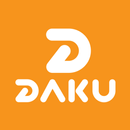 DAKU SPORTS APK