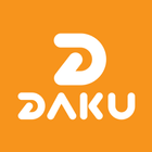 DAKU SPORTS icono