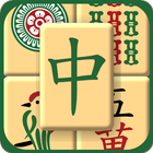 Mahjong Sparkles icon