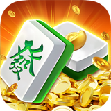 Lucky Mahjong - fortunate game icône