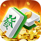 Lucky Mahjong - fortunate game ícone