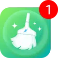 Magic Cleaner