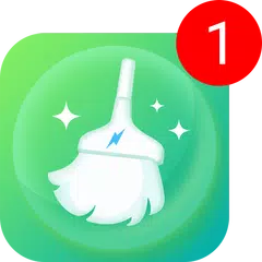 Magic Cleaner - Phone Junk Cleaner アプリダウンロード