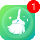 Magic Cleaner أيقونة