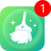 ”Magic Cleaner - Phone Junk Cleaner