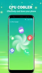 Magic Cleaner - Phone Junk Cleaner APK download