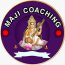 Maji Coaching APK