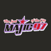 Majic 97 The Soul of the City
