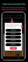 Download video Tik tik screenshot 2