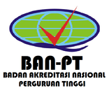 Akreditasi Perguruan Tinggi