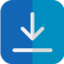 (VDF) Video Downloader APK