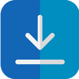 (VDF) Video Downloader icon