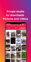 Video Donwlader Pro screenshot 3