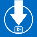 محمل فيديو من الفيس بوك (بدون تسجيل الدخول)