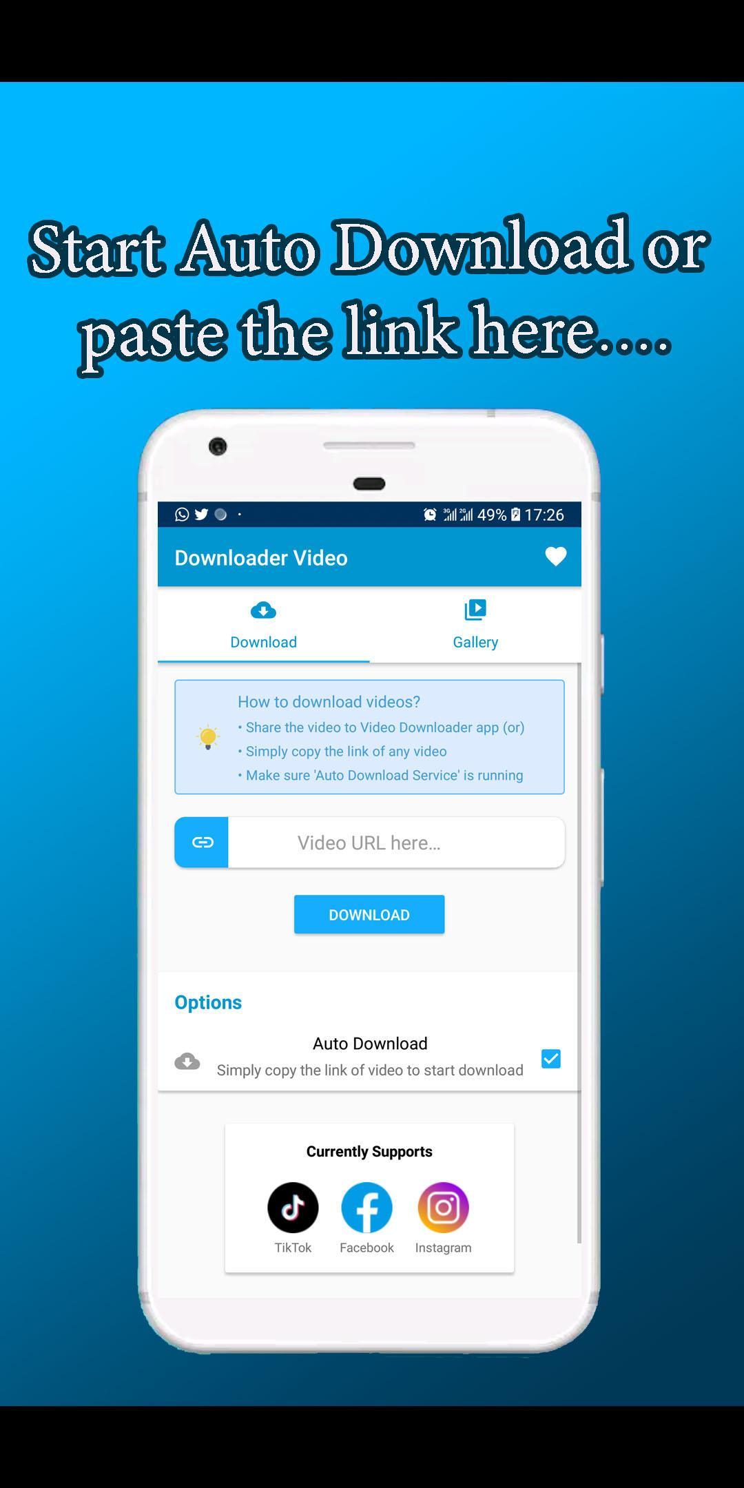 Download Face Book Video Without Login Page For Android Apk Download Download Face Book Video Without Login Page For Android Apk Download