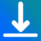 تنزيل الفيديوهات TubeVideo-icoon