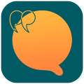Quotes and Status