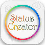 مصمم الحالات