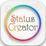 Image - Status Creator (Quotes