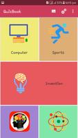 Skillz - Logical Brain screenshot 1