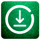 Status Saver Image- Video icon