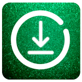 Status Saver Image- Video APK