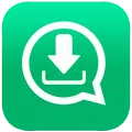 Status Saver Pro