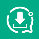 تحميل الحالات - حفظ الحالة APK