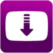 FWI Video Downloader PRO