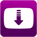 FWI Video Downloader PRO APK