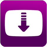 FWI Video Downloader PRO icon