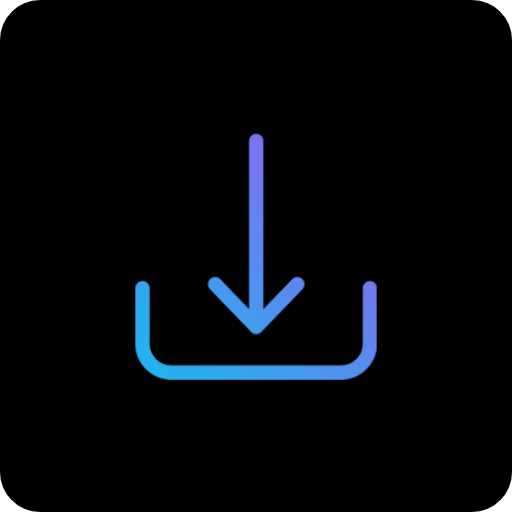 Download Twitter Fleets & Vide