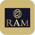 RAM VPN